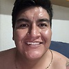 JavierGtzLpz