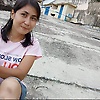 mosi_64695