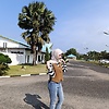 amelia_92078