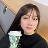 betsy_21584
