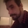 Francesco18