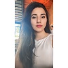nihn_67276