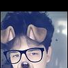 ali_24486
