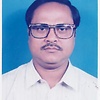 Bikash883