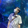 Max_sn