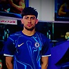 aziz_arya7