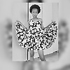 thando_64306