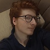 omranabosa_51005