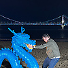 flix_86490