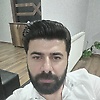 orhan123