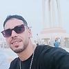 rachid_29279