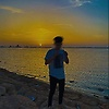 mohamed_54030