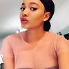 nadialove2