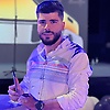 didar_70888