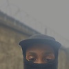 alex_69218