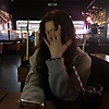 Donnie_darko77