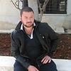abdo1a