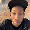 abdoulie_97575