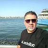jalal_45618