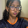 valerie_90193