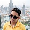 davy_81714