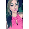 devinchanel