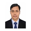 SuhinAzad