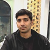 ar_21510