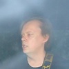Raymond47