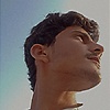 Abdulsamad871