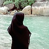 ainul_35930