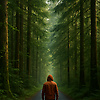 habib_81586
