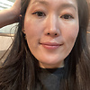 Debi89