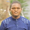 Eben09