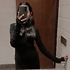 sara7890