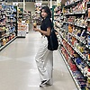 bambi_84258