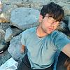 your_penpal_emre