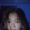 zyaaaaaa_90391