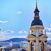 emanuele_30269