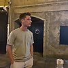 noee_