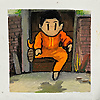 yan_83388