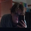 noah_38415