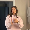 AdeleSofia