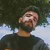 mahmood_62196