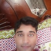 raza25_73493
