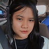audrey_44185