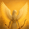 yameela_46981