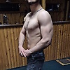 revan_63618