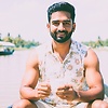 sidhu.1