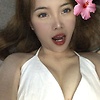 valen_87769
